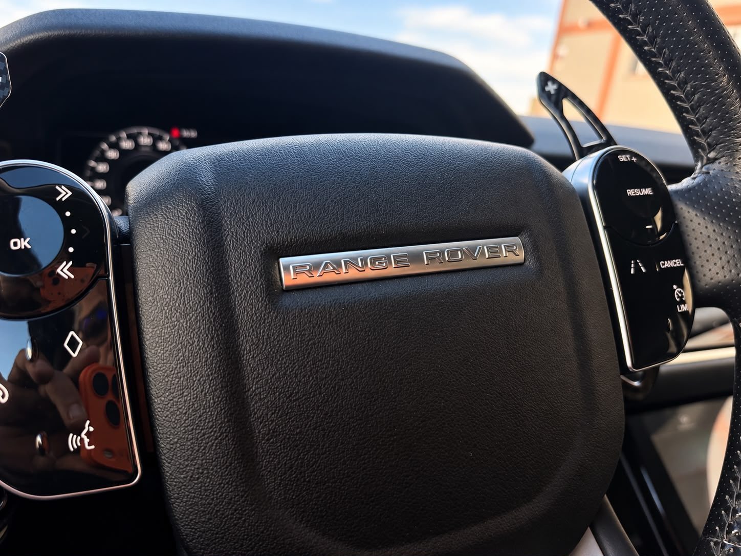 2018 Land Rover Range Rover Velar - Foto 18