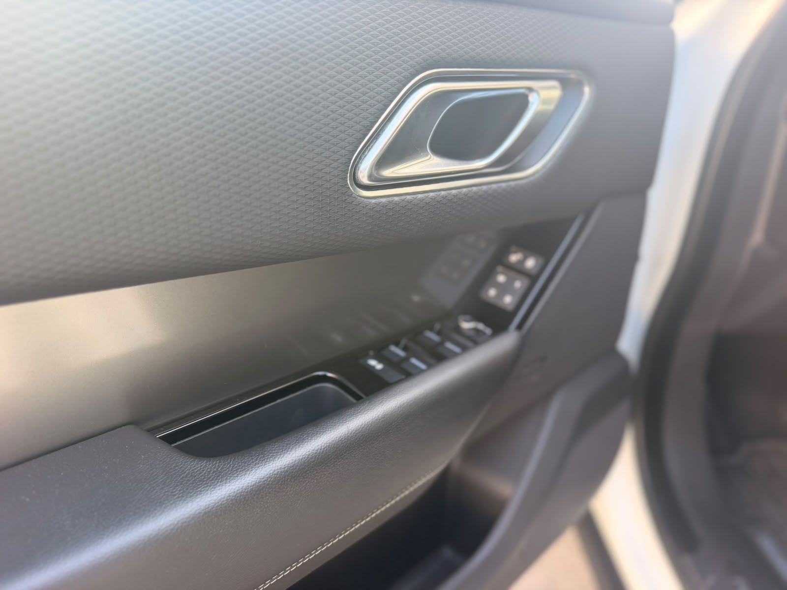 2018 Land Rover Range Rover Velar - Foto 11