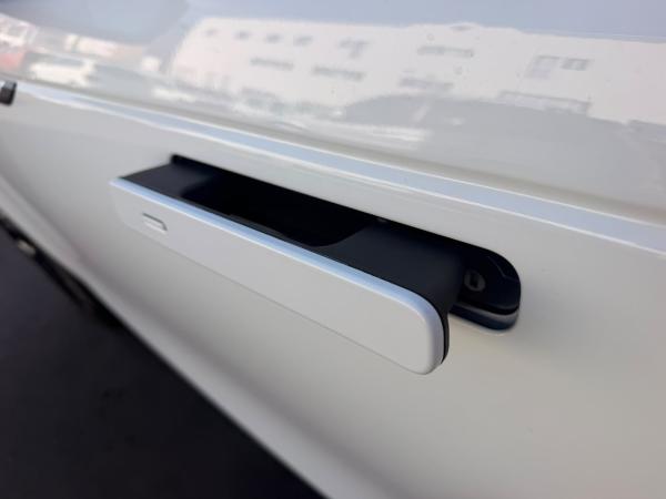 2018 Land Rover Range Rover Velar - Foto 5