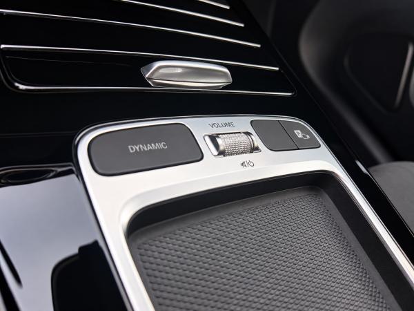 2023 Mercedes-Benz Clase A - Foto 9