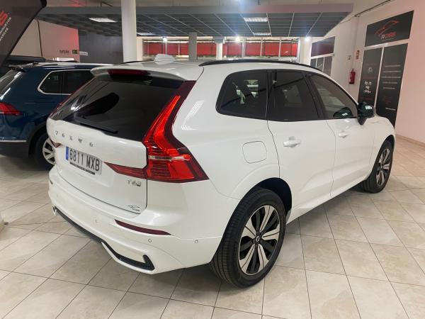 2024 Volvo XC60 - Foto 7