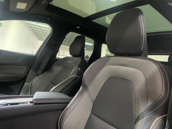 2024 Volvo XC60 - Foto 5