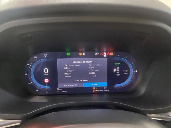 2024 Volvo XC60 - Foto 6