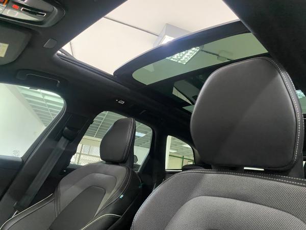 2024 Volvo XC60 - Foto 10