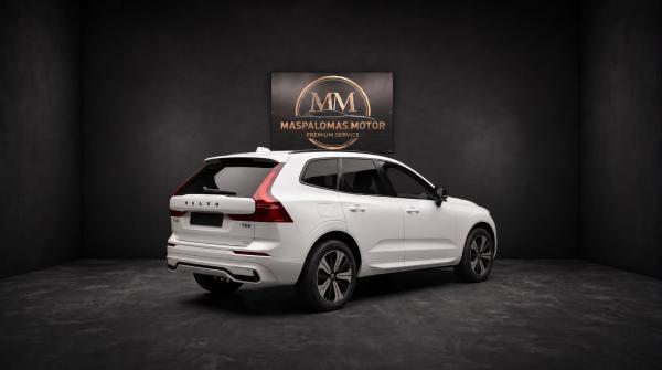 2024 Volvo XC60 - Foto 2