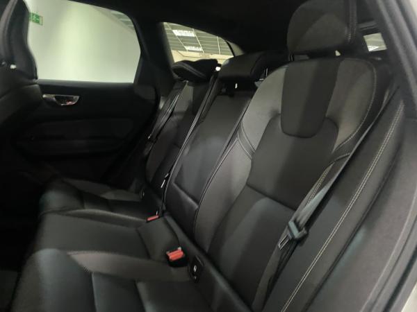 2024 Volvo XC60 - Foto 8