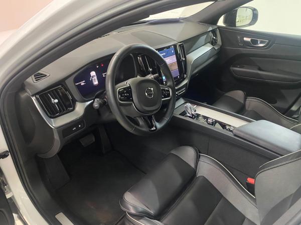 2024 Volvo XC60 - Foto 4