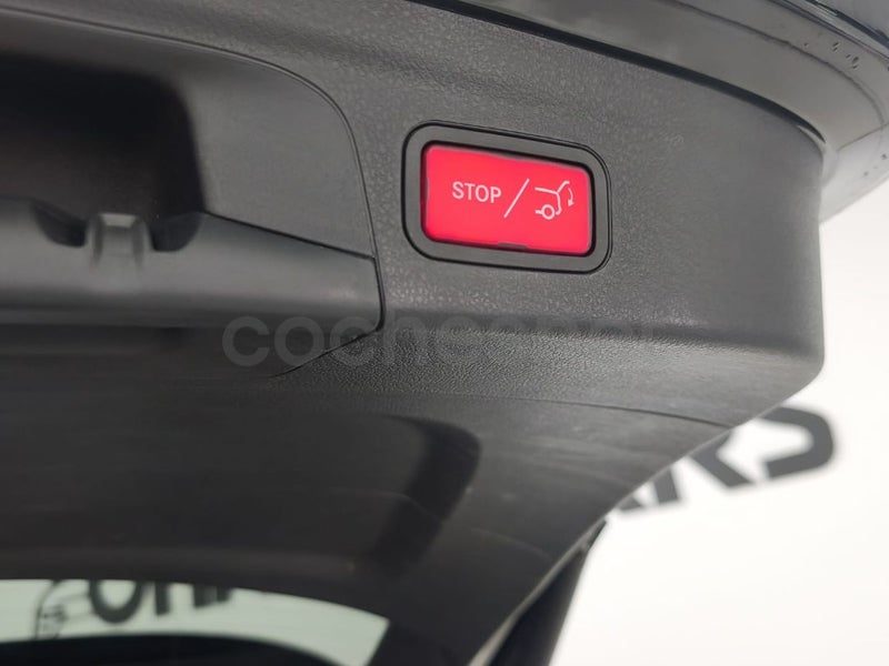 2022 Mercedes-Benz GLE - Foto 18