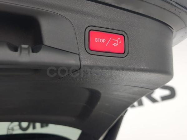 2022 Mercedes-Benz GLE - Foto 18