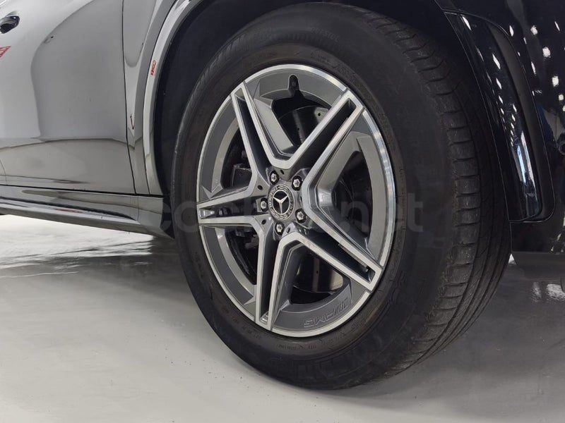 2022 Mercedes-Benz GLE - Foto 19