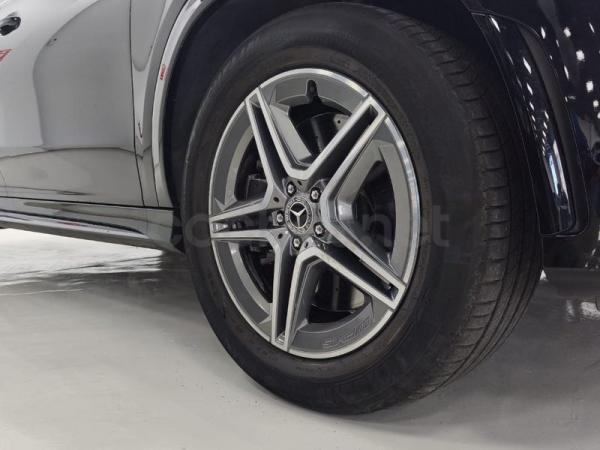 2022 Mercedes-Benz GLE - Foto 19