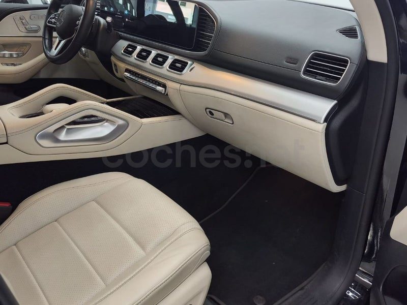 2022 Mercedes-Benz GLE - Foto 11