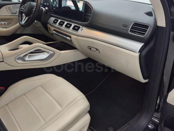 2022 Mercedes-Benz GLE - Foto 11