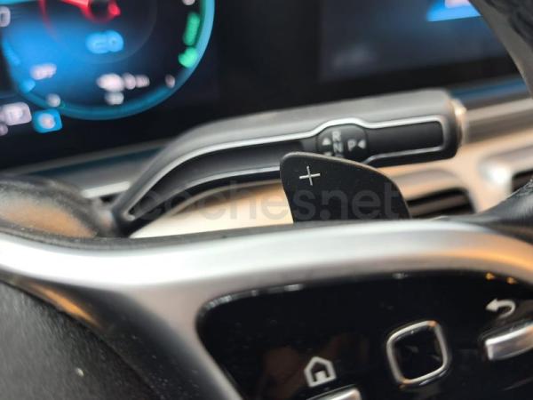 2022 Mercedes-Benz GLE - Foto 6