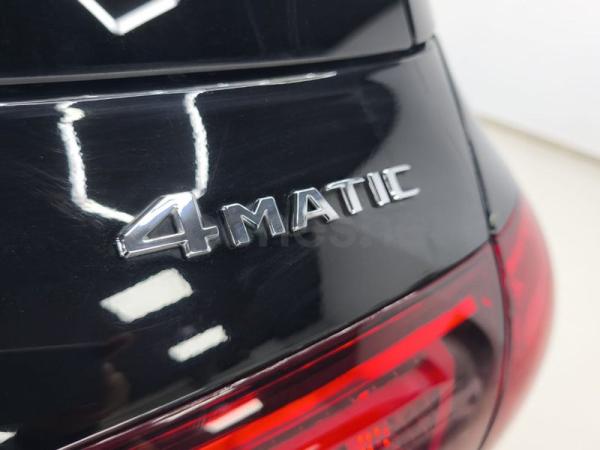 2022 Mercedes-Benz GLE - Foto 16