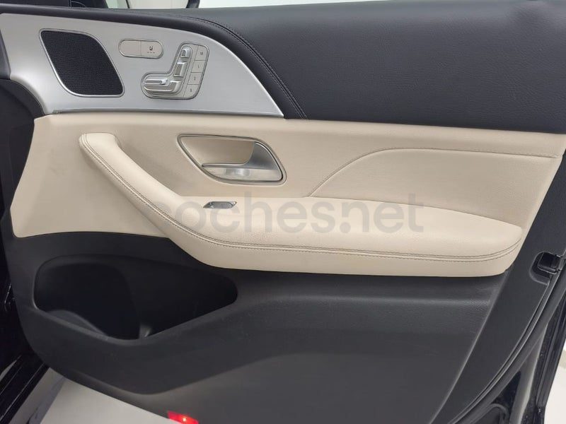 2022 Mercedes-Benz GLE - Foto 15