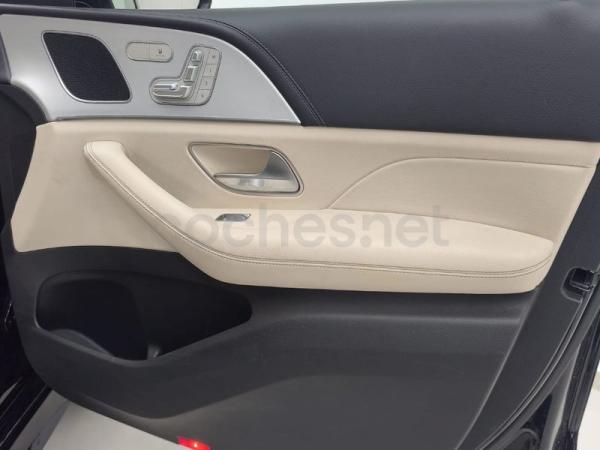 2022 Mercedes-Benz GLE - Foto 15