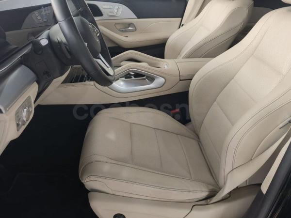 2022 Mercedes-Benz GLE - Foto 5