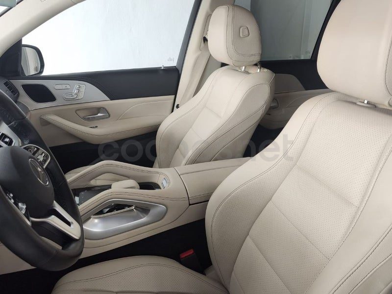 2022 Mercedes-Benz GLE - Foto 4