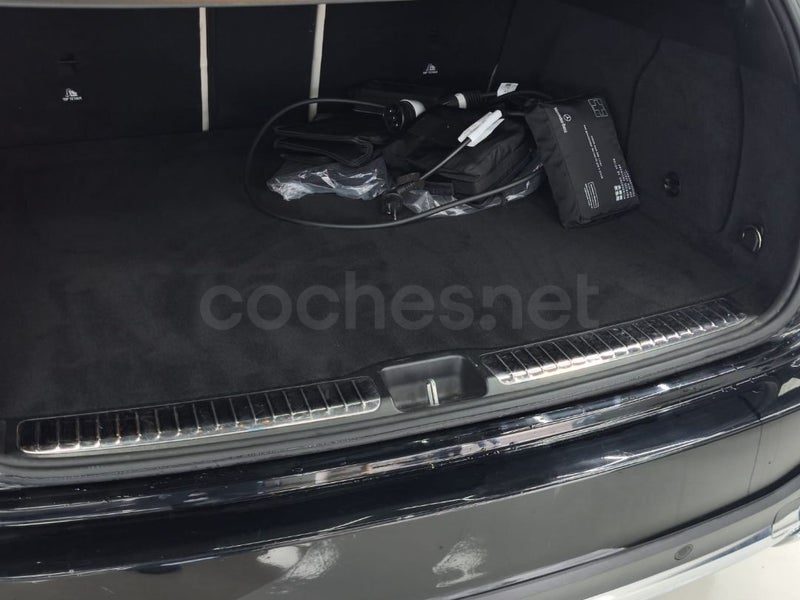 2022 Mercedes-Benz GLE - Foto 17