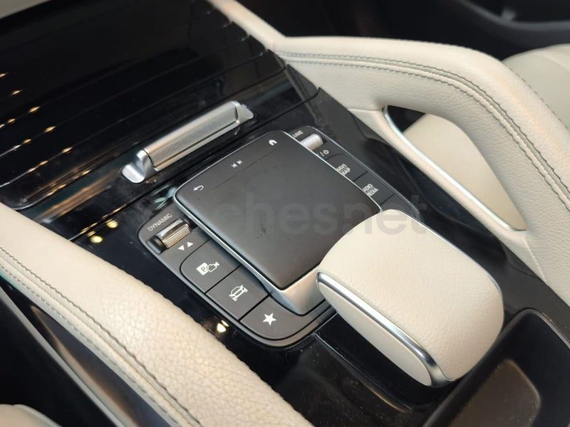 2022 Mercedes-Benz GLE - Foto 9