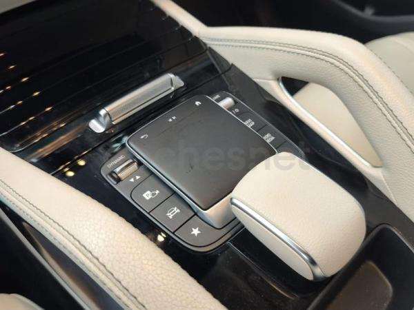 2022 Mercedes-Benz GLE - Foto 9