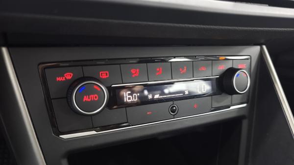 2020 Volkswagen Polo - Foto 5