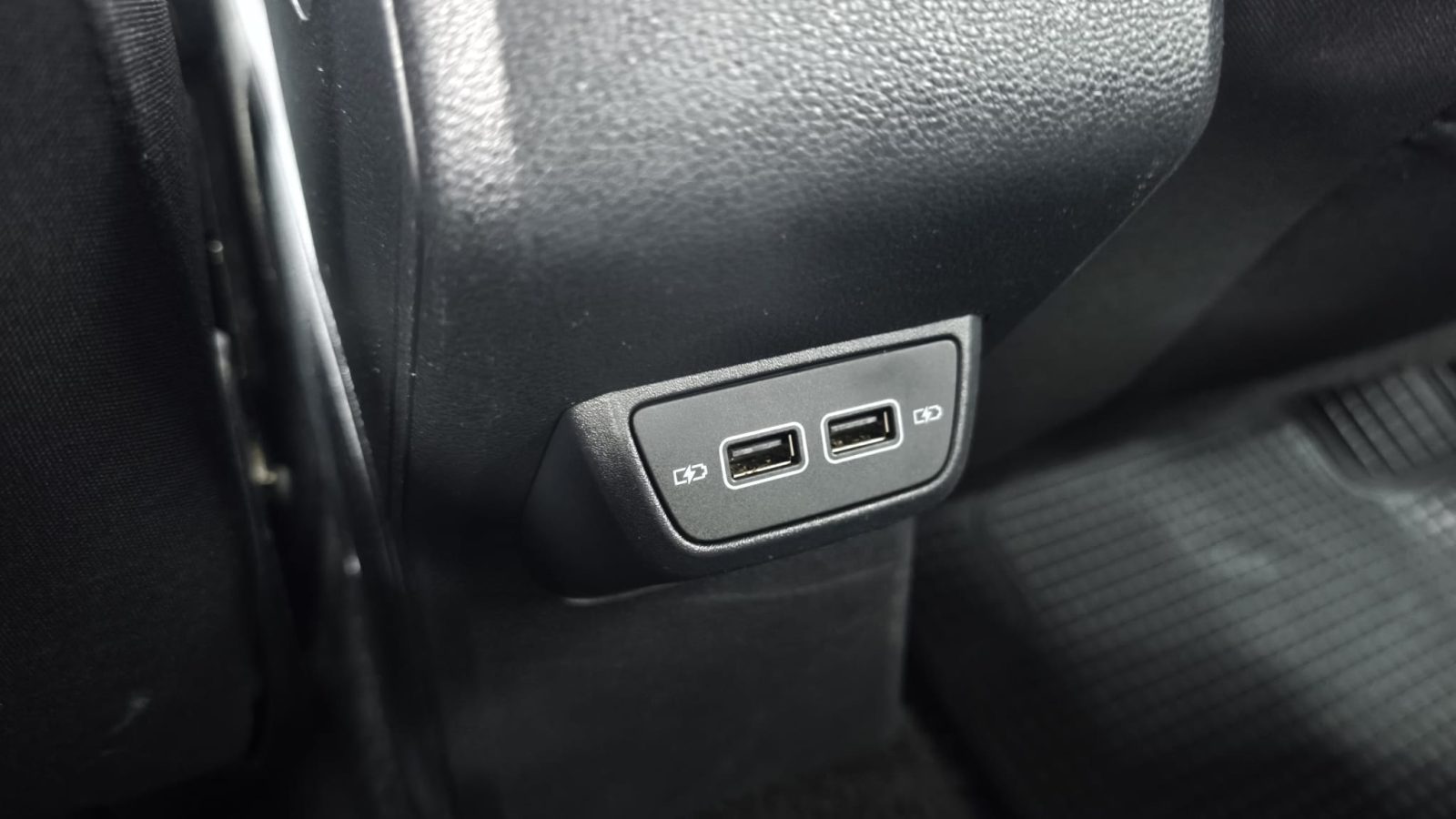 2020 Volkswagen Polo - Foto 9