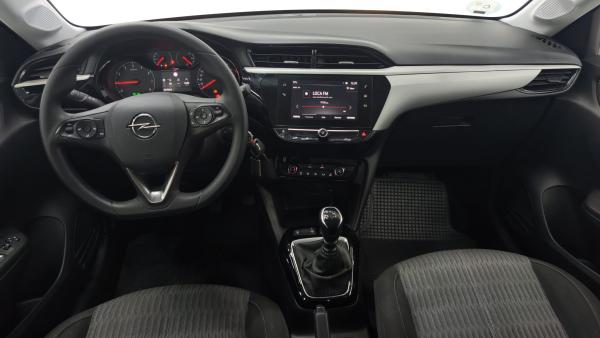 2020 Opel Corsa - Foto 2