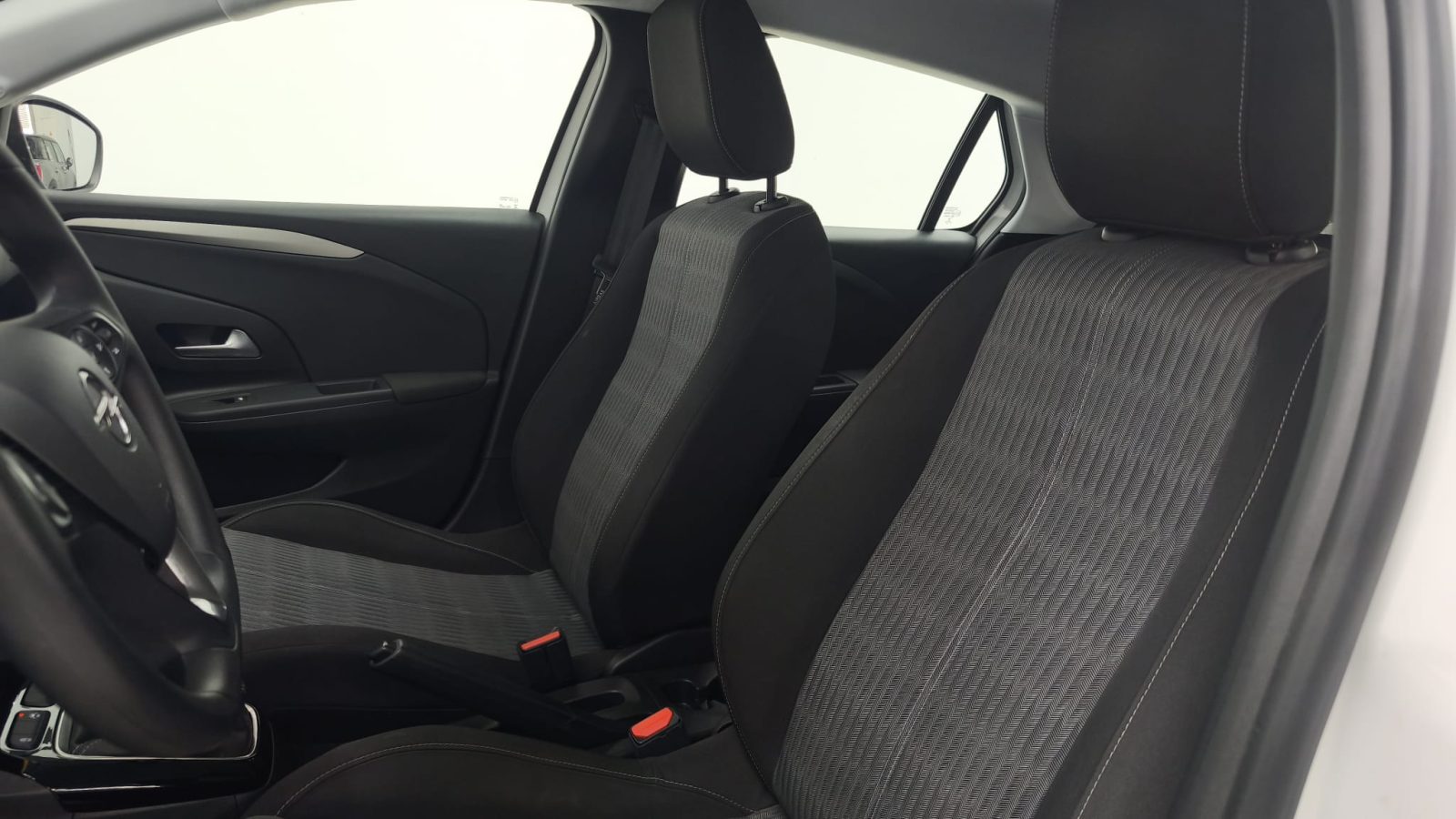 2020 Opel Corsa - Foto 3