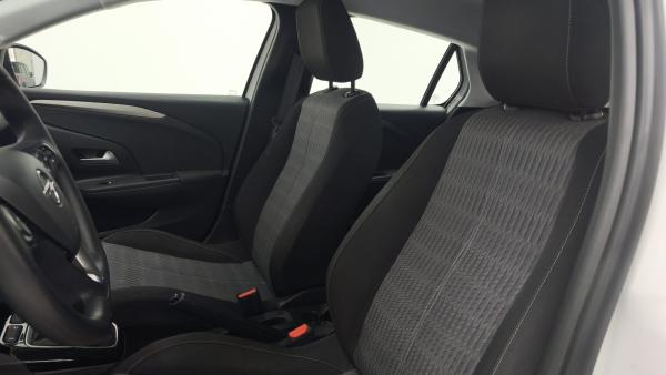 2020 Opel Corsa - Foto 3
