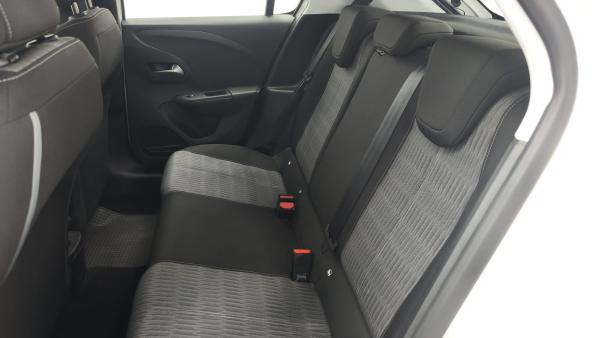 2020 Opel Corsa - Foto 7