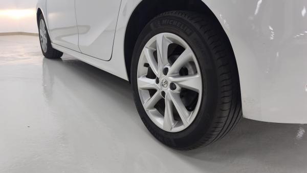 2020 Opel Corsa - Foto 10