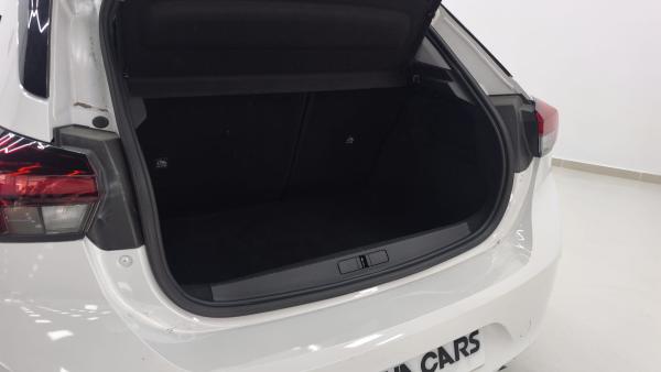2020 Opel Corsa - Foto 8