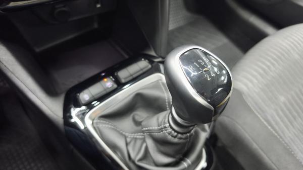 2020 Opel Corsa - Foto 6