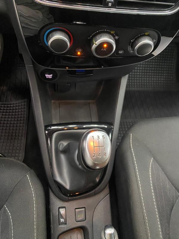 2019 Renault Clio - Foto 6