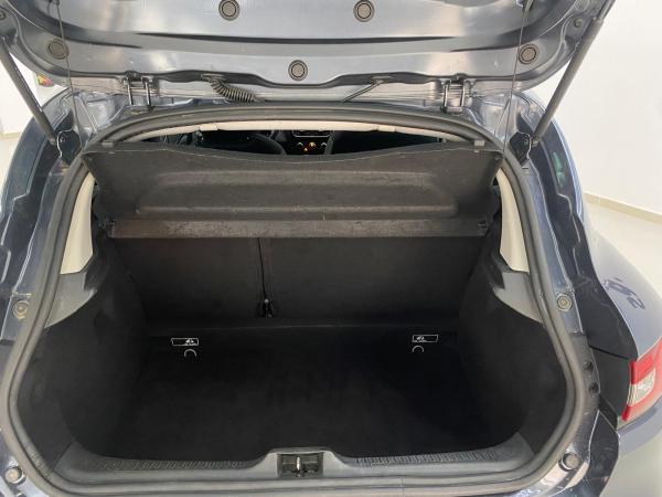 2019 Renault Clio - Foto 9
