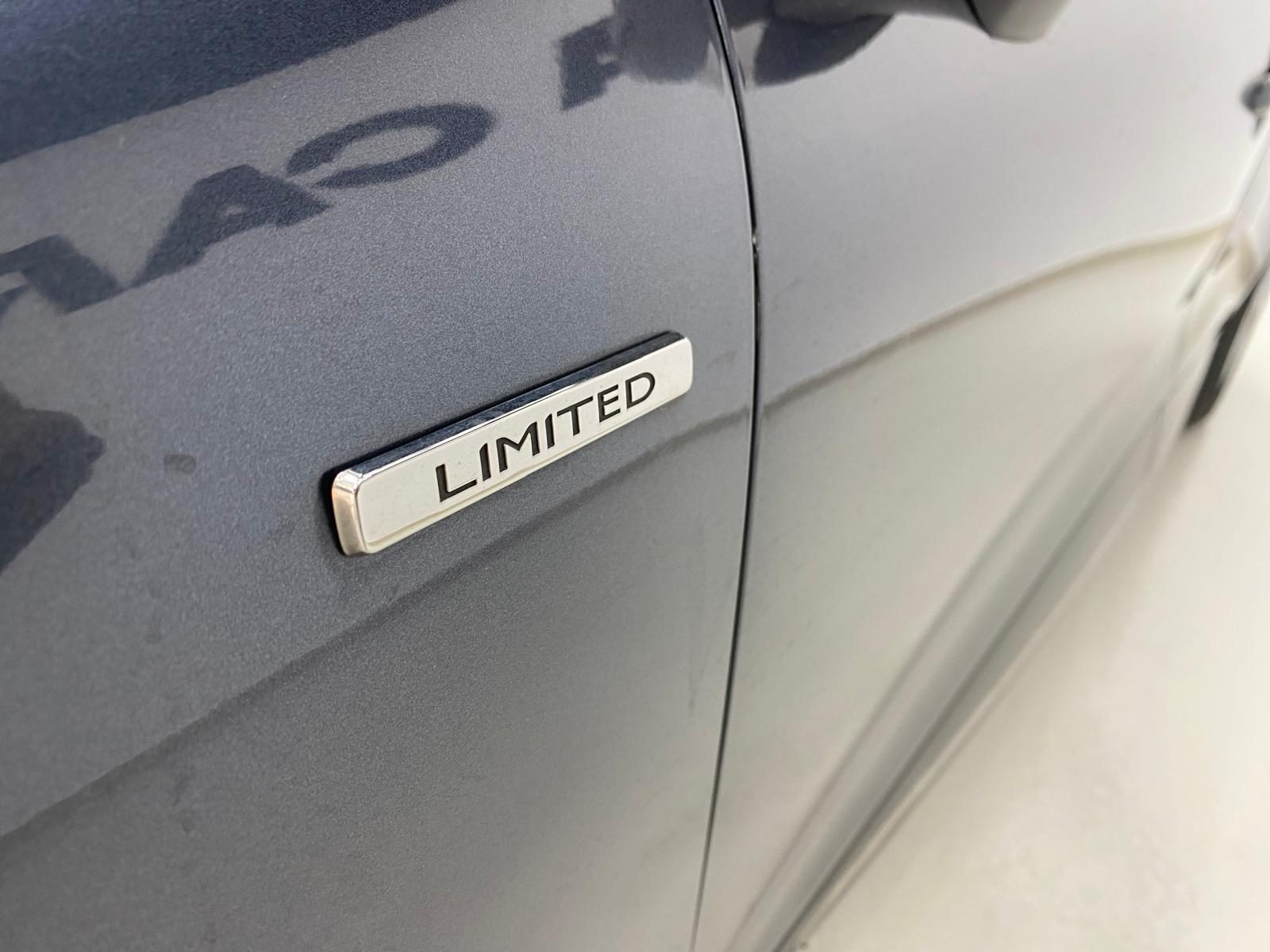 2019 Renault Clio - Foto 2