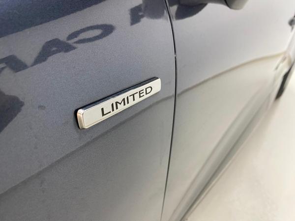 2019 Renault Clio - Foto 2