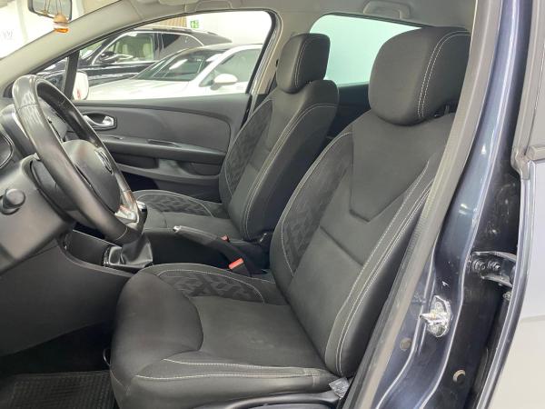 2019 Renault Clio - Foto 5