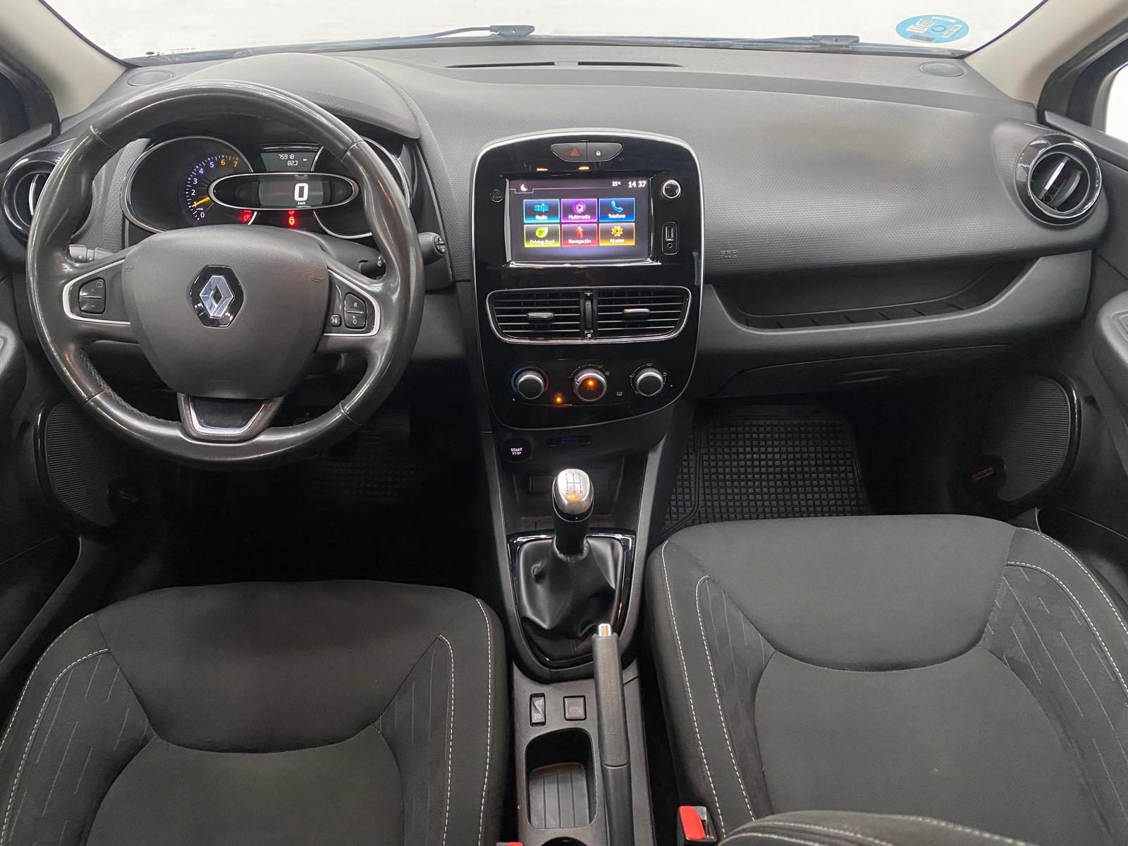 2019 Renault Clio - Foto 3