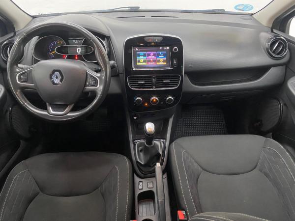 2019 Renault Clio - Foto 3