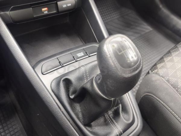 2021 Kia Rio - Foto 5