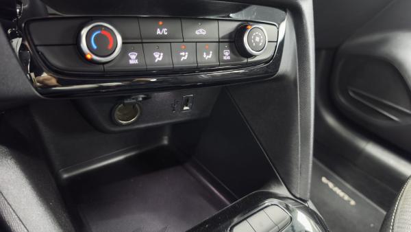 2022 Opel Corsa - Foto 5