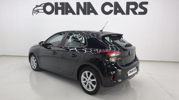 2022 Opel Corsa - Foto 8