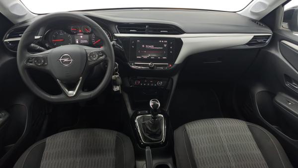 2022 Opel Corsa - Foto 2