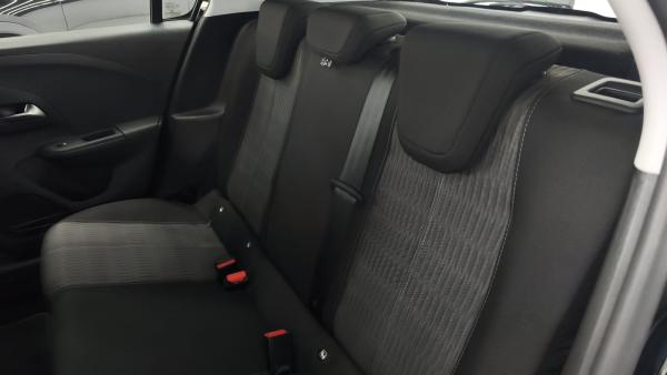 2022 Opel Corsa - Foto 6