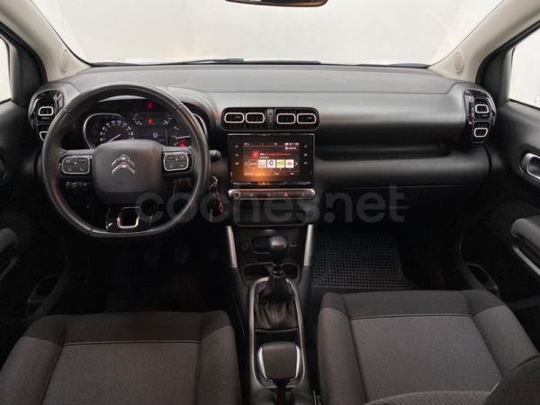2019 Citroën C3 Aircross - Foto 3