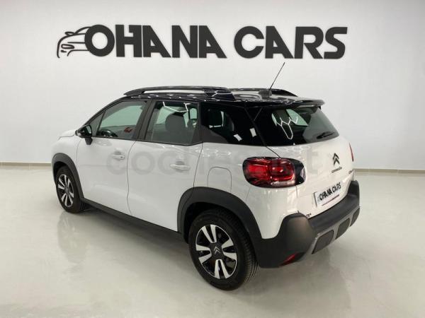 2019 Citroën C3 Aircross - Foto 16
