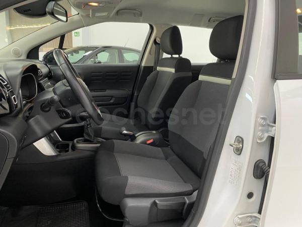 2019 Citroën C3 Aircross - Foto 5